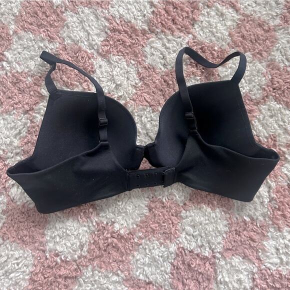 SOMA Enbliss Full Coverage Bra 36B - Picture 2 of 3